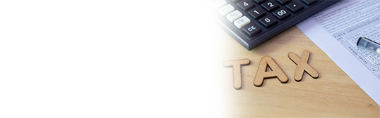New TDS Rules From April 1: Everything You Need To Know New TDS Rules From April 1: Everything You Need To Know